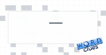 Heads, to Henri Crossword Clue