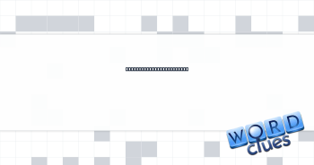 Heads toward the heavens Crossword Clue