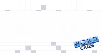 Headwear for Indiana Jones Crossword Clue
