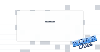 Heal (over) Crossword Clue