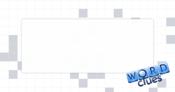 Healer Barton Crossword Clue