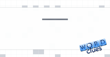 Healing item in many a video game Crossword Clue