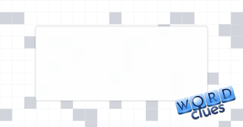 Health club? Crossword Clue