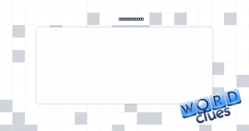 Health clubs Crossword Clue