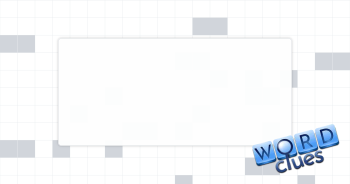 Health farm Crossword Clue