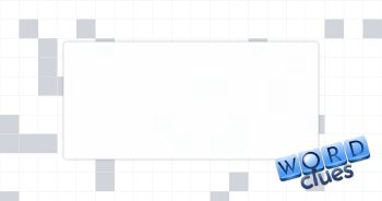 ___ health Crossword Clue