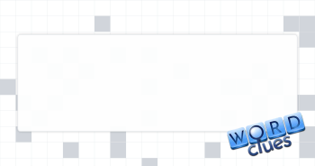 Healthcare major Crossword Clue