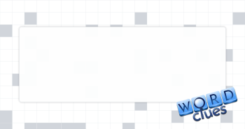 Healthful berry Crossword Clue