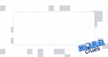 Healthy piece Crossword Clue