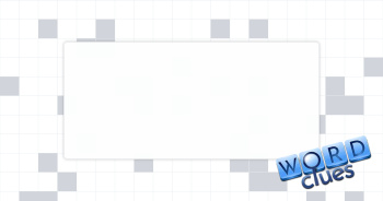 Healthy Crossword Clue