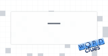 Heap praise on Crossword Clue