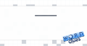 Hear a group of notes for each attendant Crossword Clue