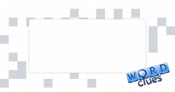 Hear about Crossword Clue