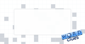 Hear again Crossword Clue