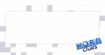 Hearing or sight Crossword Clue