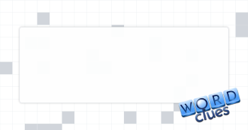 Hearing-related Crossword Clue