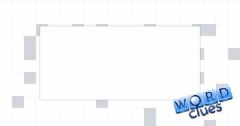 Hearsay Crossword Clue