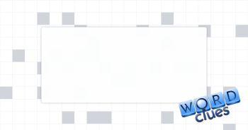 Heart duo Crossword Clue