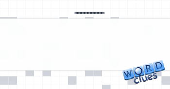 Heart Eyes or OK Hand Crossword Clue