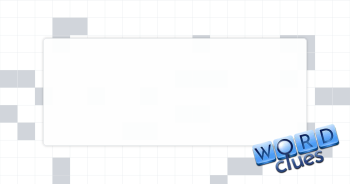 Heart of a PC Crossword Clue