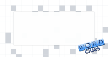 Heart or skin Crossword Clue
