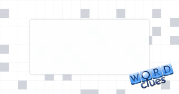 Heart rate Crossword Clue