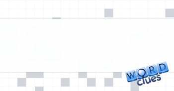 Heart scan, briefly Crossword Clue