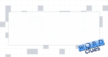 Heart, slangily Crossword Clue