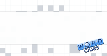 Heart test, for short Crossword Clue