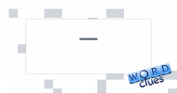 Heart throbs Crossword Clue