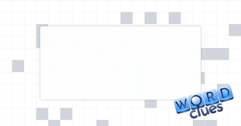 Heartbeats Crossword Clue