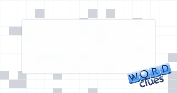 Heartfelt ask Crossword Clue
