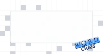 Heartfelt, say Crossword Clue