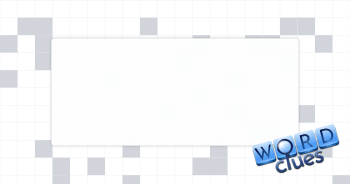 Heart's beat Crossword Clue