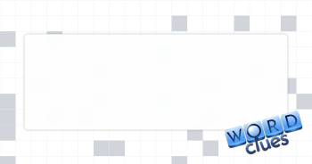 Hearts or darts Crossword Clue