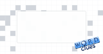 Hearts Crossword Clue