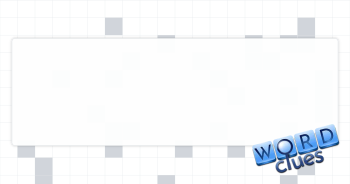 Heartthrobs, e.g. Crossword Clue