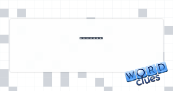 Hearty approvals Crossword Clue