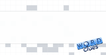 Hearty cuts of beef Crossword Clue