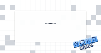 Hearty drink Crossword Clue