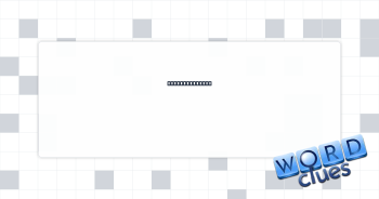 Hearty entrées Crossword Clue
