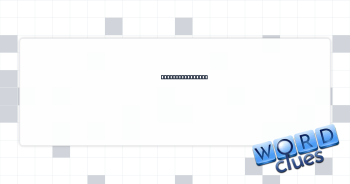 Hearty's partner Crossword Clue