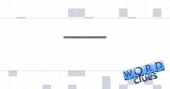 Heat-resistant glassware brand Crossword Clue