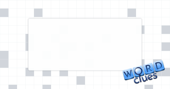 Heat up? Crossword Clue