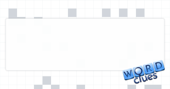 Heated discussion Crossword Clue
