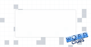 Heated (up) Crossword Clue