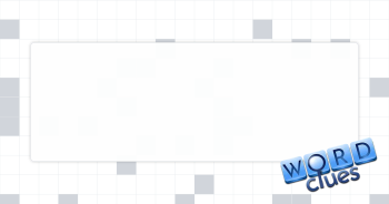 Heath bar’s kin Crossword Clue