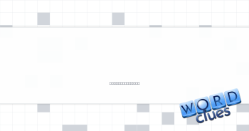 Heathrow or Luton, eg Crossword Clue