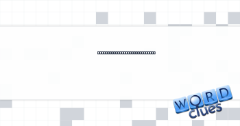 Heaven knows where, for short Crossword Clue