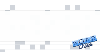 Heavy animals seen on safaris Crossword Clue